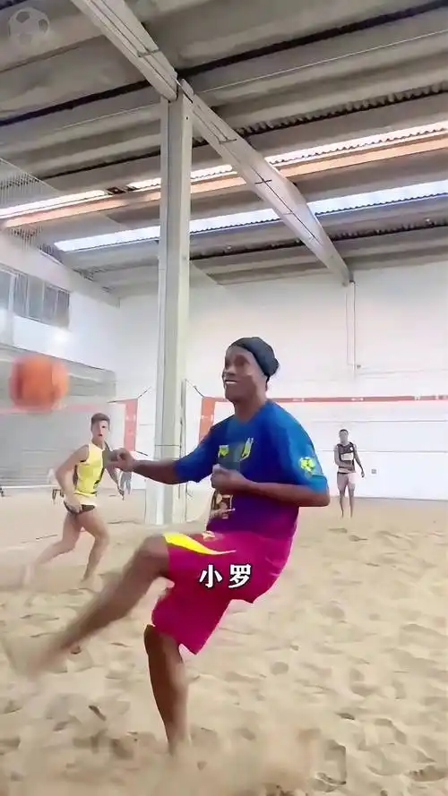 的关键契机